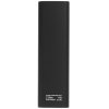 Внешний SSD Netac Z SLIM, 1TB, USB 3.2 Gen 2 Type-C, R/W 550/480, черный