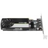 Видеокарта Nvidia T1000 8Gb GDDR6 BLK 900-5G172-2270-000 PCIE16