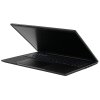 Ноутбук ASUS ExpertBook B3 B3604CVA-Q91718 черный Intel Core i5 1335U 1300MHz/16"/1920x1200/16Gb/512Gb SSD/Intel Iris Xe Graphics/Wi-Fi/Bluetooth/Windows 11 Pro