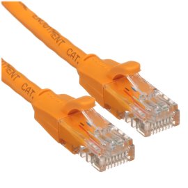 Колпачок 5bites US016-50GY RJ45 / GREY / 50ШТ