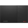 Сетевое хранилище ASUSTOR AS7110T 10-Bay NAS/Media player/Intel Xeon E-2224 3.4GHz up to 4.6GHz(Quad-Core), 8Gb SO-DIMM DDR4, noHDD(HDD,SSD),/10x1GbE+3x2,5Gbe(LAN)/3xUSB3.2,HDMI/M.2/4ip camera license ; 90IX01D1-BW3S1