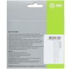 Картридж струйный Cactus CS-C6578A №78 цветной (39 ml)для HP DeskJet 900/1220C