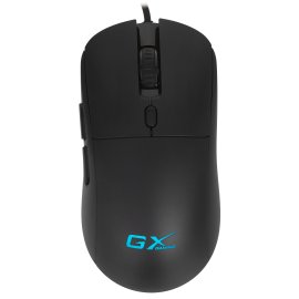 Мышь беспроводная Logitech M190 черный/серый, 1000 dpi, радиоканал, USB, кнопки - 3