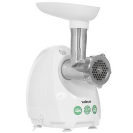 Мелкая техника для кухни