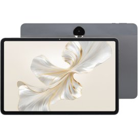 Планшет Xiaomi Redmi Pad 2 4/128Gb фиолетовый