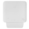 Коммутатор 5PORT 1000M POE USW-FLEX Ubiquiti