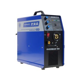 Торцевые головки, свечные ключи, торцевые ключи