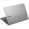 Ноутбук Lenovo ThinkBook 14 G8 IAL 14" WUXGA IPS, Intel Core Ultra 7 255H, 16Gb, 512Gb SSD, FHD Cam, 45Whr, no OS, серый