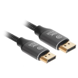 Кабель удлинительный TELECOM USB2.0 <Am-->Af> 1,5 м черный <TUS6990-1.5M>