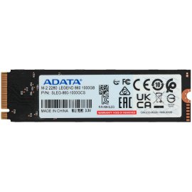 Накопитель SSD 256Gb Transcend MTE400S, 3D TLC NAND, M.2 2242,PCI-E 4x R/W - 2000/1000 Mb/s