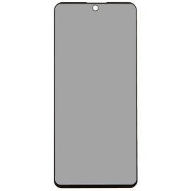 Монтажные ножи