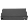 Коммутатор TP-Link SMB TL-SG108PE Easy Smart гигабитный 8-портовый коммутатор с 4 портами PoE