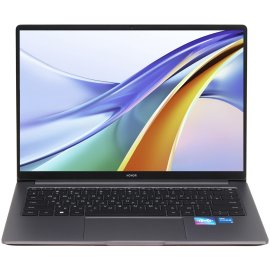 Ноутбук Apple MacBook Air 15 A3114 серебристый (M3/16Gb/512Gb SSD/MacOS) (Z1GE0001R) нужен переходник на EU