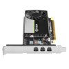 Видеокарта NVIDIA OEM QUADRO P6000 (PG611-B01) RTL 4 900-5G611-2500-000