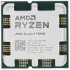Процессор AMD Ryzen 9 7900X Soc-AM5 4.7GHz OEM