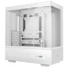 Корпус для ПК Deepcool CH690 DIGITAL