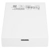 Жесткий диск внешний Seagate 2.5"; 5TB One Touch Blue STKZ5000402 USB 3.2 Gen1 Type-A