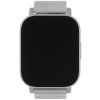 Смарт-часы Xiaomi Redmi Watch 5 Active M2351W1, 2" IPS, Bluetooth, IPX8 / WR50, серебристый