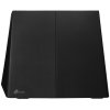 Маршрутизатор TP-Link Archer C6 V2/V3/V4 AC1200