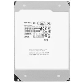 Жесткий диск Western Digital 2Tb SATA-III NAS Red Plus (5400rpm) 64Mb 3.5"