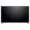 Телевизор Maunfeld 65" MQT65UST03 черный Direct LED UHD 60Hz Салют ТВ