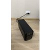 Источник бесперебойного питания APC Back-UPS BX2200MI-GR 1200Вт 2200ВА черный