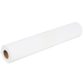 Бумага и пленка