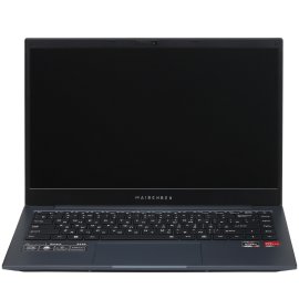 Ноутбук MSI Stealth 18 HX AI A2XWJG-052RU черный Core Ultra 9 275HX 64Gb SSD 2Tb NVIDIA GeForce RTX 5090 для ноутбуков 24Gb 18" IPS UHD+ (3840x2400) Windows 11 Home WiFi BT Cam (9S7-183341-052)