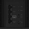 Роутер ASUS ET12(2-PK), из 2 точек доступа, 802.11 a/b/g/n/ac/ax, 2,4 + 5 гГц; 90IG06U0-MO3A20