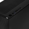 Компьютер IRU Strato 710Z7GP TWR Core i9 14900KF (3.2) 64Gb SSD 1Tb RTX 5080 16Gb FreeDOS GbitEth 850W черный (RUS) (2135195)