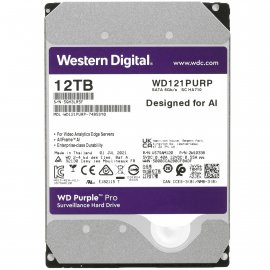 Жесткий диск HDD Toshiba MG09 18Tb 7200rpm SATA III 512Mb 3.5"