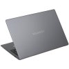 Ноутбук HUAWEI MATEBOOK D16 CI5-13420H 16" DOS 8Gb/512Gb MCLG-X SPACE GRAY