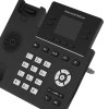 Телефон VOIP GRP2612P GRANDSTREAM
