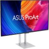 Монитор 31.5" Asus ProArt PA32UCDM QD-OLED 3840x2160, 240 Гц, 0.1 мс, 16:9, 250 кд/м² (типичная), HDMI 2.1, 2×Thunderbolt 4, USB-C (96 Вт PD), USB Hub (1×USB-A + 1×USB-C), динамики (2×3 Вт), DisplayHDR 400 True Black, Dolby Vision, HDR10, HLG, FreeSync, с