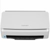 Сканер HP ScanJet Pro 2000 s2