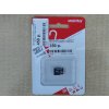 Флеш карта microSD 32Gb, Smartbuy microSDHC Class 10