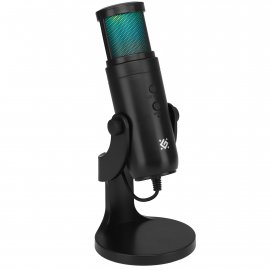 Микрофон Hollyland Lark MAX 2 Combo 4-Person Version (Space Gray, with Camera RX + USB-C RX)