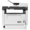 МФУ лазерное Ricoh M 2701 (418118), A3, ч/б, печ. до 27 стр/мин. (А4) до 15 стр/мин. (А3), скан. до 18 стр/мин. (ч/б) 6 стр/мин. (цвет), 600 x 600 dpi, Ethernet, USB