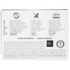Накопитель SSD Crucial P310 2Tb PCIe Gen4 NVMe 2230 M.2 SSD CT2000P310SSD2