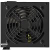 Блок питания Cougar VTE X2 650 (CGR VX-650), 650Вт, 80 Plus Bronze, 120мм, черный