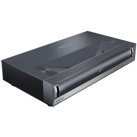 Мультимедиа-проекторы