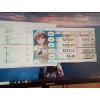 Накопитель SSD WD 1Tb Black SN850X, M.2(22x80мм), NVMe, PCIe 4.0 x4, 3D TLC, R/W 7300/6300Mb/s, IOPs 800 000/1 100 000, TbW 600, DWPD 0.3, with Heat Spreader (12 мес.)