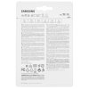 Флеш карта microSDXC 128Gb Samsung PRO Endurance (для видеорегистратора) Class 10, UHS-I, W 30 МБ/с, R 100 МБ/с, MB-MJ128KA/APC адаптер на SD