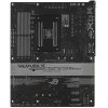 Материнская плата ASUS ROG STRIX B550-F GAMING WIFI II, AM4, AMD B550, 4xDDR4, 6xSATA, 2xM.2, 1xPCIe 4.0 x16, 1xPCIe 3.0 x16, 3xPCIe x1, DisplayPort, HDMI, 1x2.5Gb LAN, USB Type-C, 5x3.5 мм, 7.1, ATX