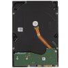 Жесткий диск Seagate 16Tb, ST16000NM002G, SAS Exos X16, 7200 rpm, 256Mb buffer