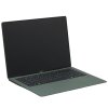 Ноутбук HONOR MAGICBOOK ART U5 14"/OLED/Intel Core Ultra 5 125H/32/1Tb/Intel Arc Graphics/Win.11 Home/зеленый/1.03 кг.