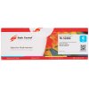Картридж лазерный Hi-Black (HB-TK-5230C) для Kyocera P5021cdn/M5521cdn, C, 2,2K