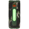 Портативная колонка JBL JBLCHARGE6SQUAD камуфляж