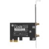 Адаптер PCI Express TP-Link Archer TX55E AX3000 Wi-Fi 6 Bluetooth 5.2