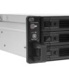 Модуль расширения СХД Synology 12BAY 2U RP NO HDD RX1217RP